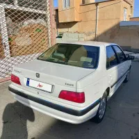 پارس سال ۹۹|خودرو سواری و وانت|سقز, |دیوار