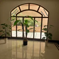 مغازه-تجاری-بر-بلوار-محمدشهر