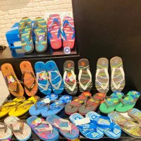 فروش صندل کره ای