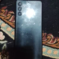 گوشی A04s همچی داره قیمت 1700000