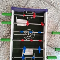 وسایل مورداستفاده|کالسکه و لوازم جانبی|اسلام‌شهر, شهرک انبیا|دیوار