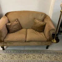 مبل راحتی۷ نفره