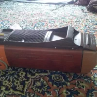 فروش جارو برقی