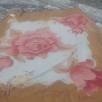 پتو|رختخواب، بالش، پتو|اهواز, ملاشیه|دیوار