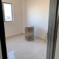 آپارتمان ط چهارم 80متر فلکه رازی / استقامت دوم|اجارهٔ آپارتمان|رشت, استقامت ۲|دیوار