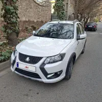 کوییک۴۰۳ خشک صفر gx