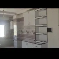 85متری /کمالوند / پژوه مسکن مهر