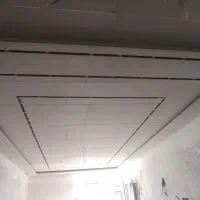 شاگرد کناف کار ماهر نیمه ماهر