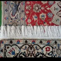 قالیشویی فرشچی گلشهر،دهقان ویلا،کارمندان، مهر ویلا|خدمات نظافت|کرج, گلشهر|دیوار