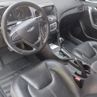 آریزو ۵|خودرو سواری و وانت|اراک, |دیوار