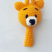 سرمداری های بامزه