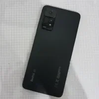 Redmi not 11 pro 5G