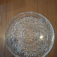 ظرف کریستال