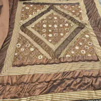 روتختی سالم