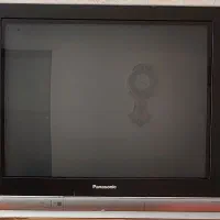 تلویزیون ۲۹ اینچ