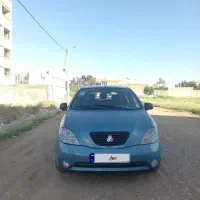 تیبا۲ مدل ۹۳