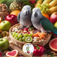 دهکده پرندگان|پرنده|سنقر, |دیوار