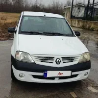 ال ۹۰مدل ۹۳