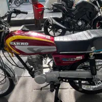 Honda125