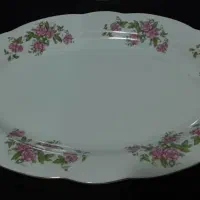 خریدو فروش چینی گل سرخ