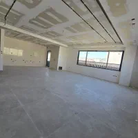 155 متر دو نبش طبقه ۴ ادب|فروش آپارتمان|سنندج, |دیوار