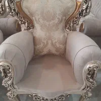 رنگ کاری مبلمان