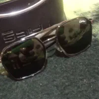 عینک کارتیر شیشه سرامیکی سنگین