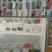 لوازم جانبی موبایل  یکجا|لوازم جانبی موبایل و تبلت|نسیم‌شهر, |دیوار