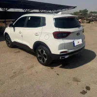 x55 پرو مدل 402