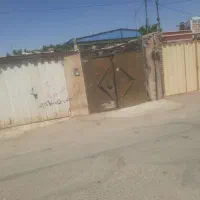 خانه-اجاره-خیابان-مدرس-کوچه-4