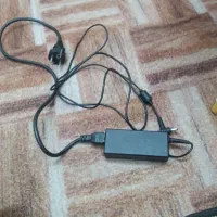 لب تاب ایسوس X44H|رایانه همراه|تهران, مسعودیه|دیوار