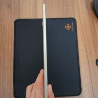 تبلت گلکسی تب اس۲ - tab s2 8.0|تبلت|تهران, ارم|دیوار