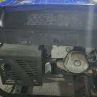 موتور برق|ماشینآلات صنعتی|چغادک, |دیوار