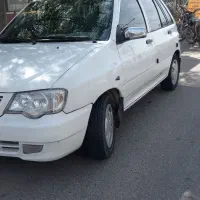 111 مدل 93|خودرو سواری و وانت|کاشمر, |دیوار