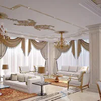 تک-واحدی-192-متری-3-نبش-سند-آزاد