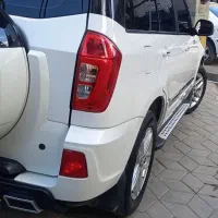 1401 mvmx33new at|خودرو سواری و وانت|اردبیل, |دیوار