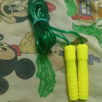 فروش فوری طناب|تجهیزات ورزشی|لار, |دیوار