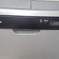 ماشین ظرفشویی هاردستون|ماشین ظرفشویی|کرمانشاه, |دیوار