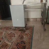 میز|میز تحریر و کامپیوتر|مشهد, شهرک بهارستان|دیوار