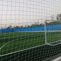 آکادمی فوتبال بانوان