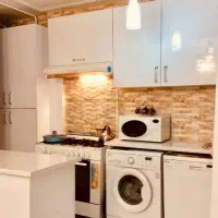 65 متری اجاره منیریه