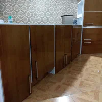 کابینت فلزی