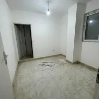 ۹۵ متر کلید نخورده/حدیق|فروش آپارتمان|زرندیه, |دیوار