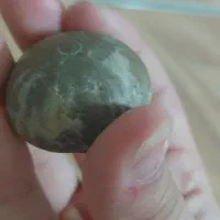 سنگ و سکه باارزش
