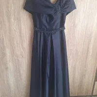 لباس مجلسی|لباس|تهران, بروجردی|دیوار