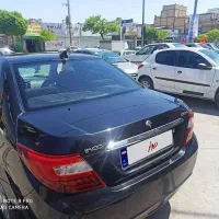 دنا پلاس اخر99 بیرنگ نقد یا معاوضه