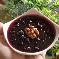 مرباتمشک|عمده‌فروشی|زابل, |دیوار