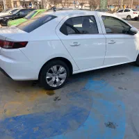 تارا اتوماتیک V2مدل۴۰۱|خودرو سواری و وانت|تهران, مهرآباد|دیوار