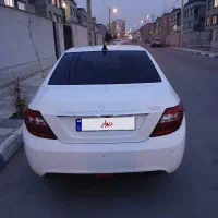 دنا پلاس ۶ دنده Ef7  تمیز