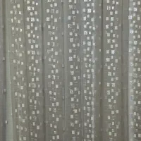 پرده|پرده، رانر، رومیزی|شیراز, رحمت‌آباد|دیوار